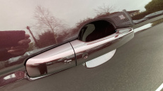 Land Rover Range Rover 2.0 P400e Vogue 4dr Auto Estate